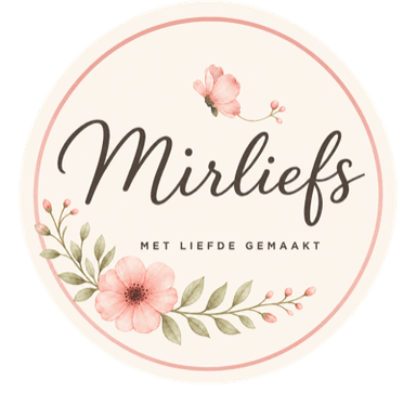 Mirliefs